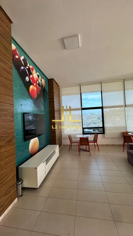 Apartamento, 3 quartos, 93 m² - Foto 8