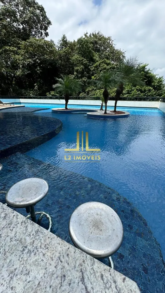 Apartamento, 3 quartos, 93 m² - Foto 13