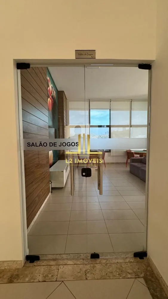 Apartamento, 3 quartos, 93 m² - Foto 6