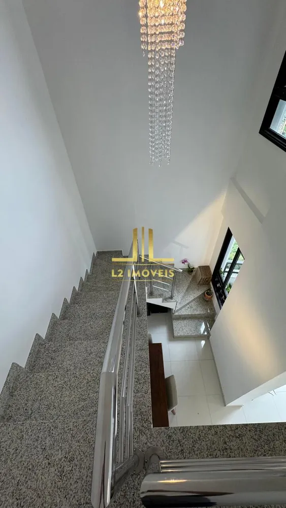Apartamento, 3 quartos, 93 m² - Foto 2