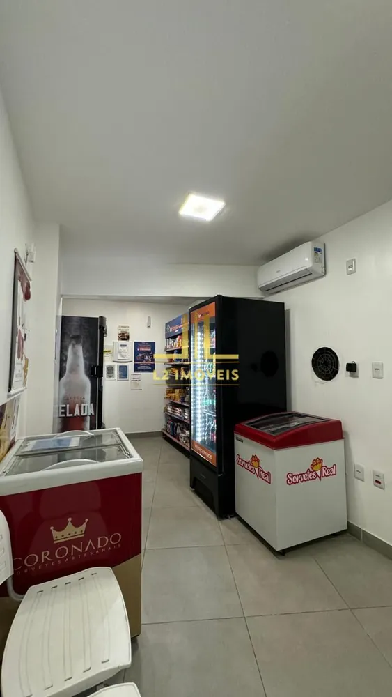 Apartamento, 3 quartos, 93 m² - Foto 14