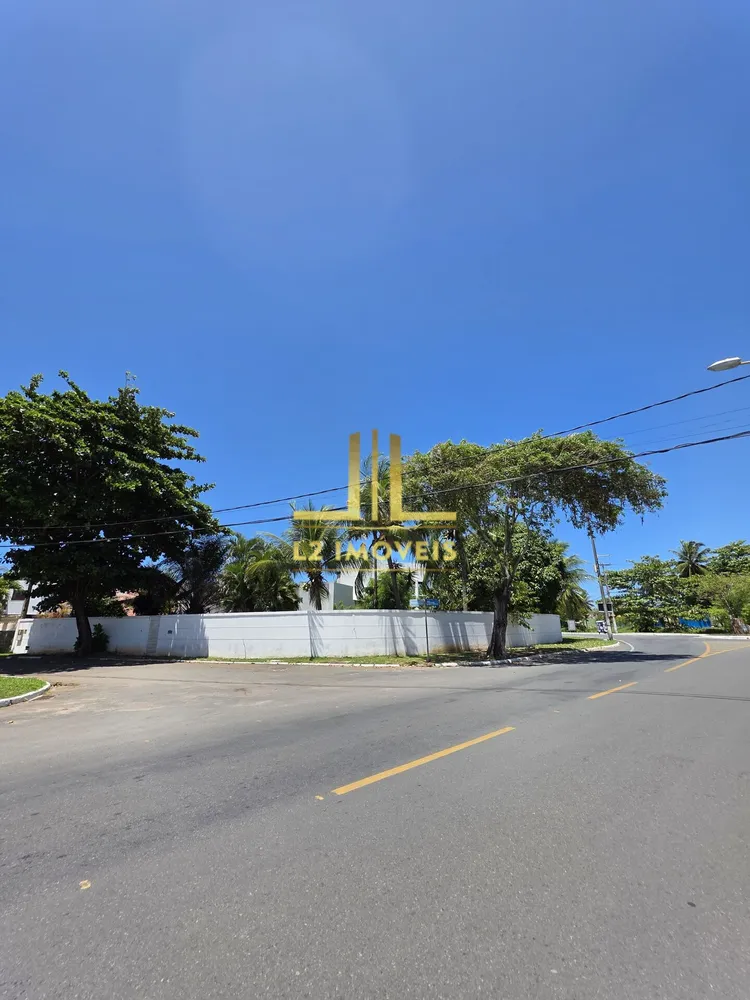 Terreno, 1251 m² - Foto 6
