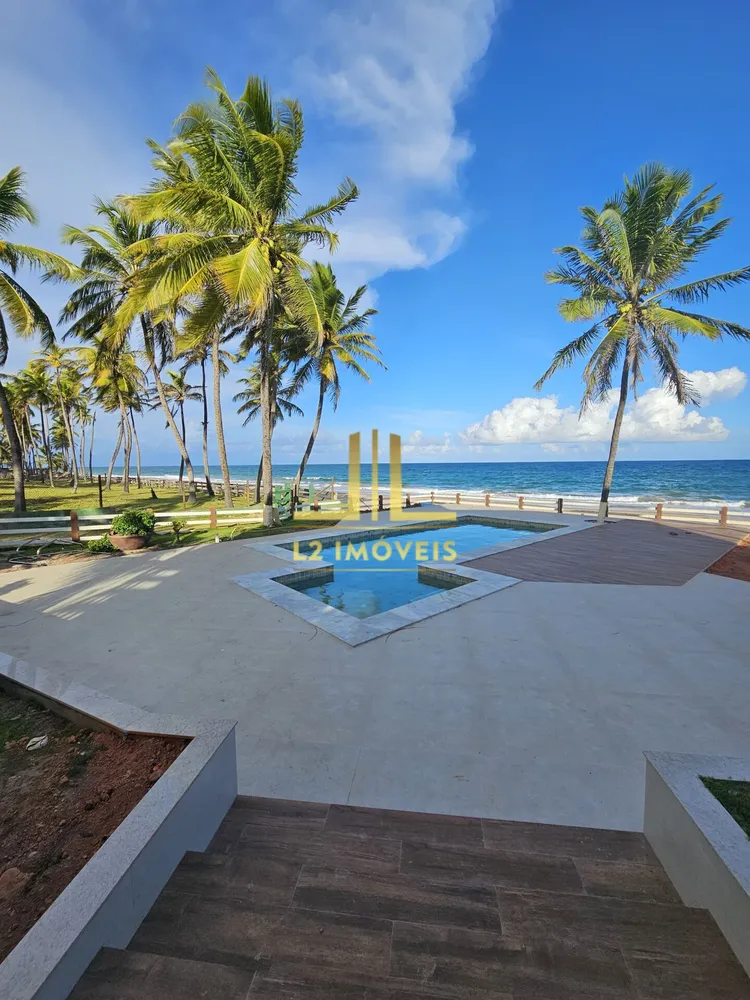 Casa, 10 quartos, 683 m² - Foto 6
