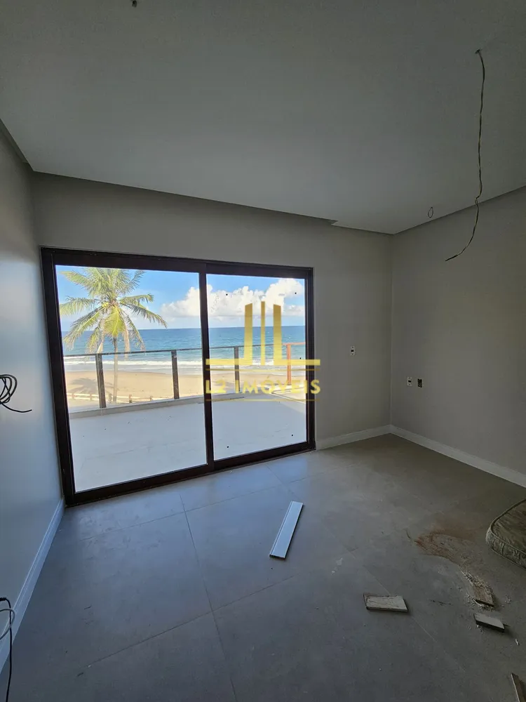 Casa, 10 quartos, 683 m² - Foto 3