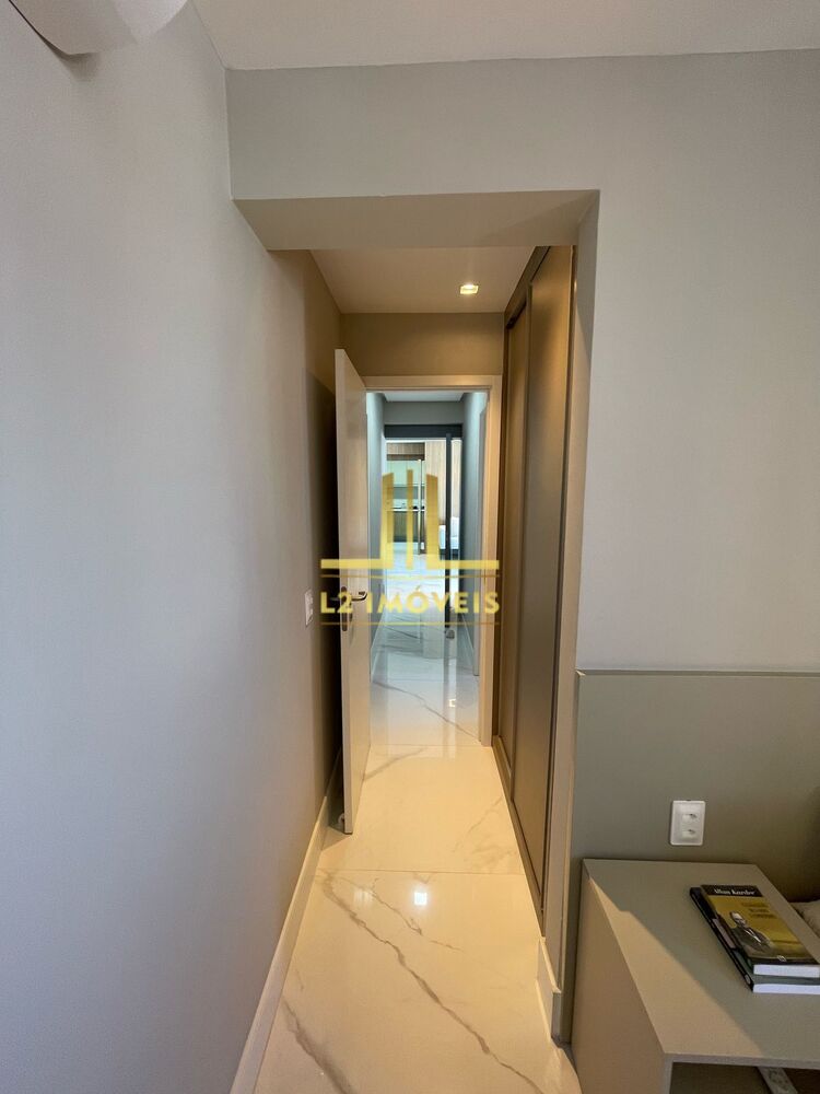 Apartamento à venda com 3 quartos, 126m² - Foto 17