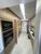 Apartamento, 3 quartos, 126 m² - Foto 16