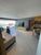 Apartamento, 3 quartos, 126 m² - Foto 2