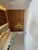 Apartamento, 3 quartos, 126 m² - Foto 21