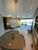 Apartamento, 3 quartos, 126 m² - Foto 4