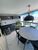 Apartamento, 3 quartos, 126 m² - Foto 1