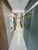 Apartamento, 3 quartos, 126 m² - Foto 19
