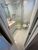 Apartamento, 3 quartos, 126 m² - Foto 22
