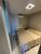 Apartamento, 3 quartos, 126 m² - Foto 10