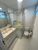 Apartamento, 3 quartos, 126 m² - Foto 24