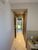 Apartamento, 3 quartos, 126 m² - Foto 17