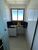 Apartamento, 1 quarto, 49 m² - Foto 8