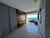 Apartamento, 1 quarto, 49 m² - Foto 1