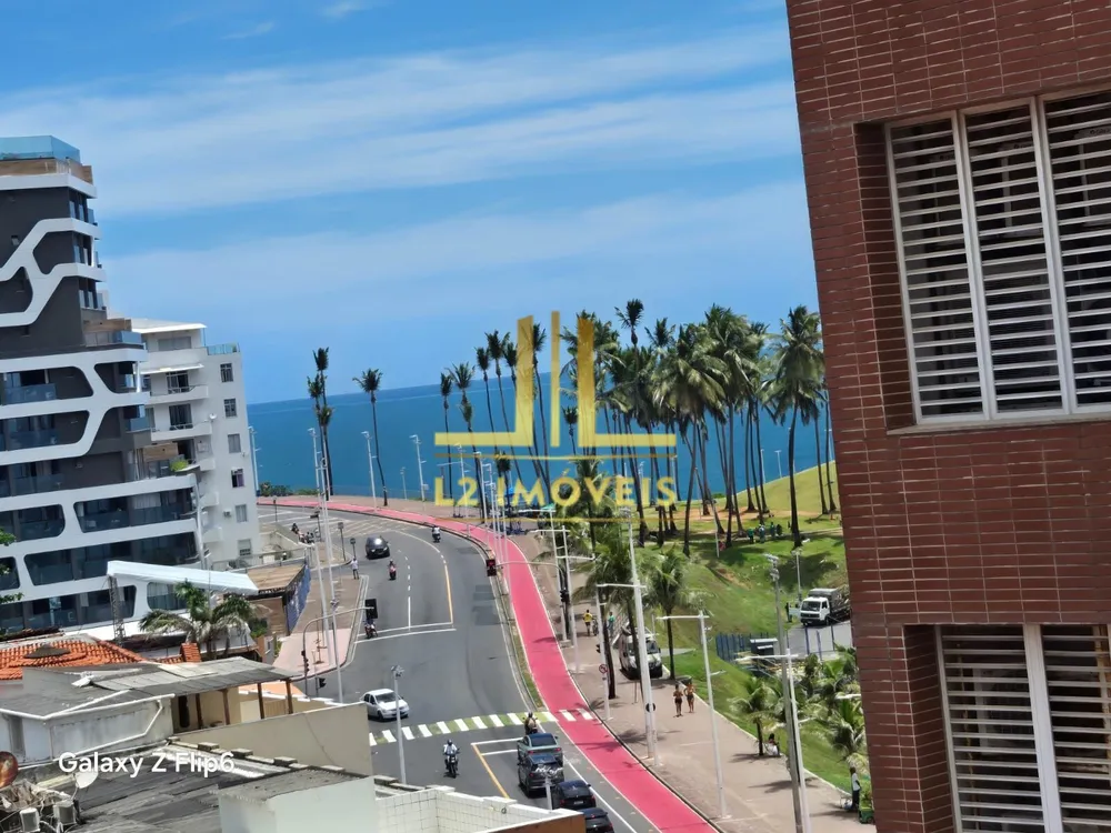 Apartamento, 2 quartos, 49 m² - Foto 4
