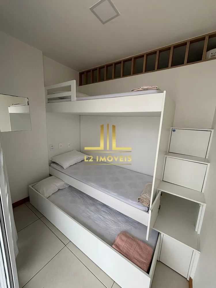 Apartamento, 2 quartos, 49 m² - Foto 1