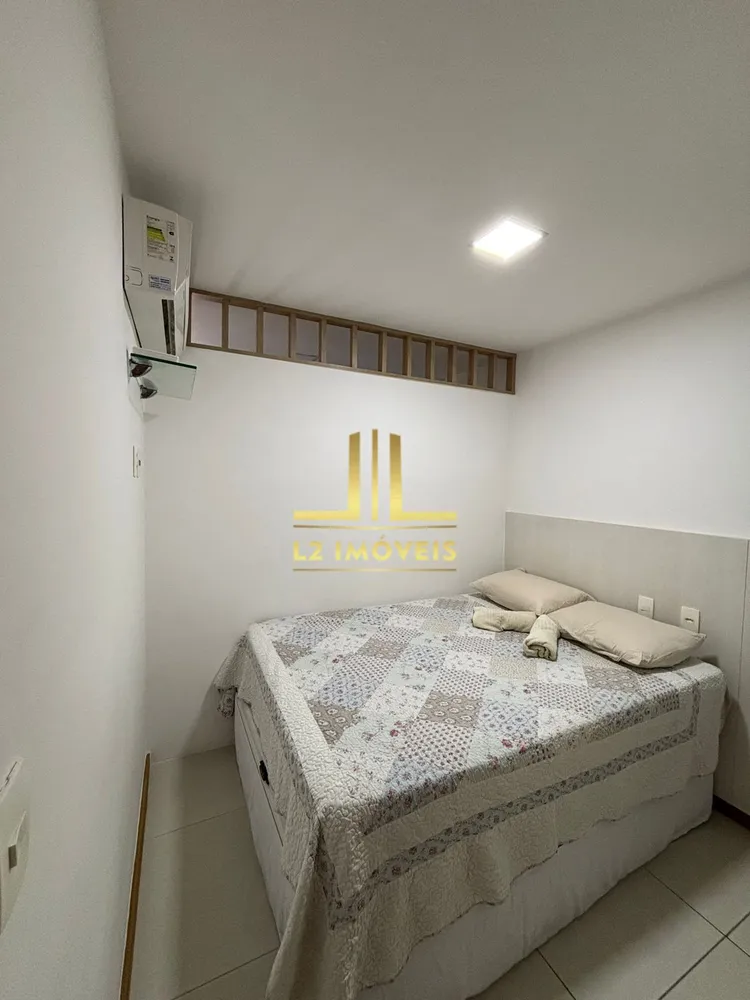 Apartamento, 2 quartos, 49 m² - Foto 5
