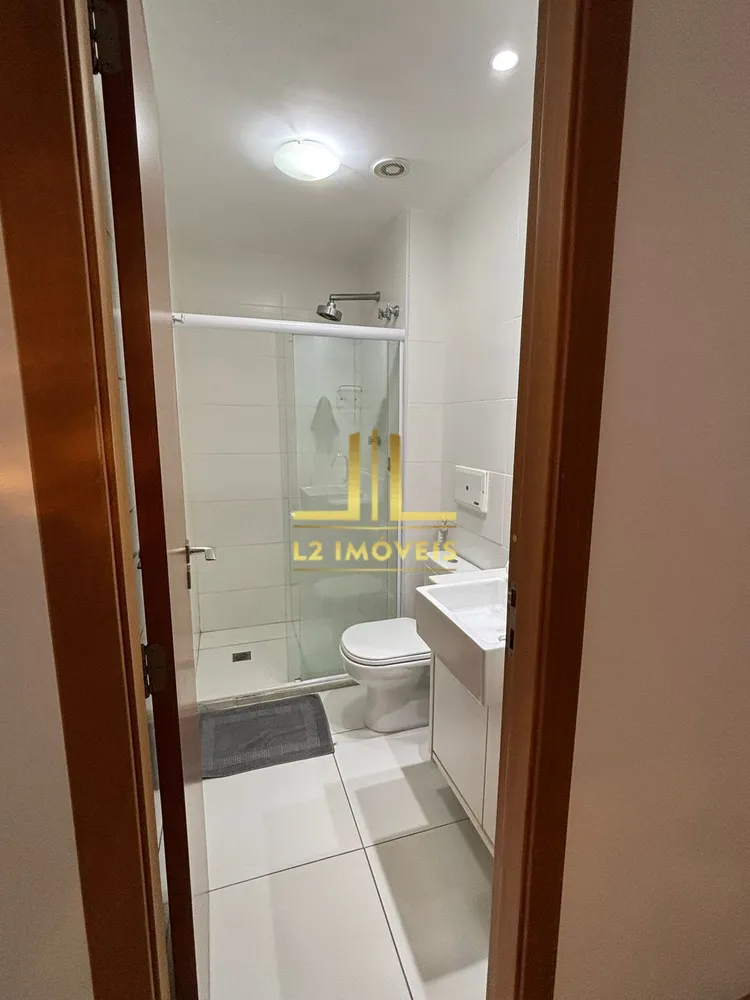 Apartamento, 2 quartos, 49 m² - Foto 11