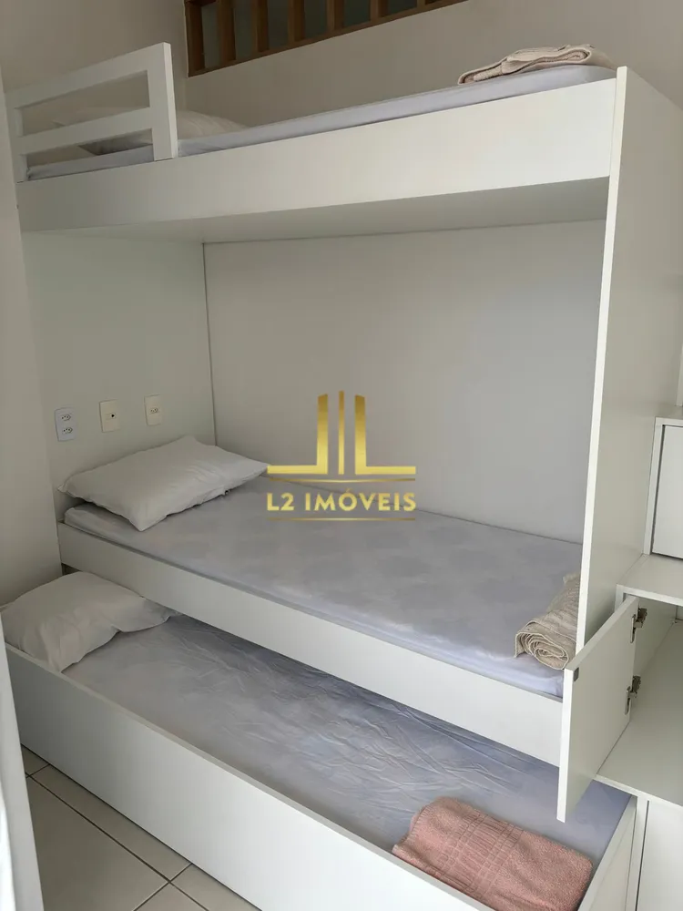 Apartamento, 2 quartos, 49 m² - Foto 10