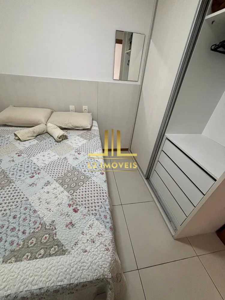 Apartamento, 2 quartos, 49 m² - Foto 8