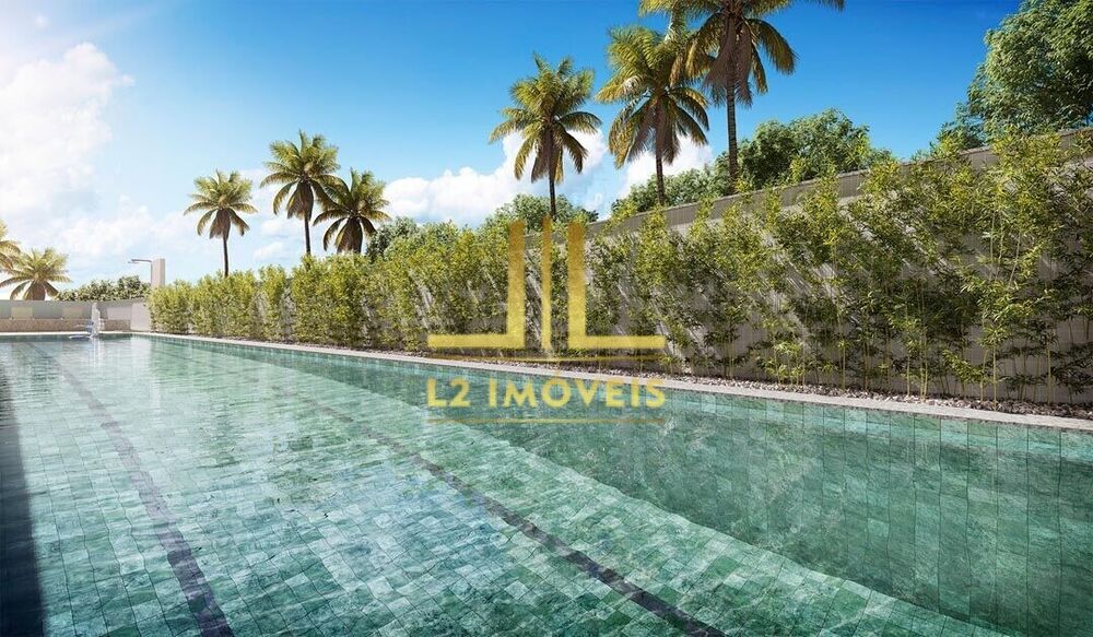 Apartamento, 3 quartos, 96 m² - Foto 6