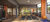 Apartamento, 3 quartos, 96 m² - Foto 4