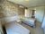 Apartamento, 3 quartos, 188 m² - Foto 1
