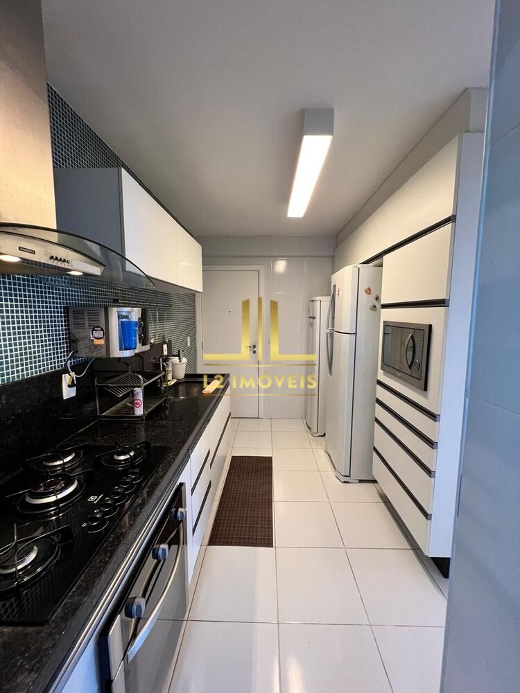 Cobertura à venda com 3 quartos, 233m² - Foto 6