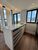 Cobertura, 3 quartos, 233 m² - Foto 5