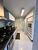 Cobertura, 3 quartos, 233 m² - Foto 6