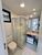 Cobertura, 3 quartos, 233 m² - Foto 8