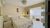 Apartamento, 4 quartos, 200 m² - Foto 2