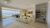 Apartamento, 4 quartos, 200 m² - Foto 1
