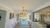 Apartamento, 4 quartos, 200 m² - Foto 3