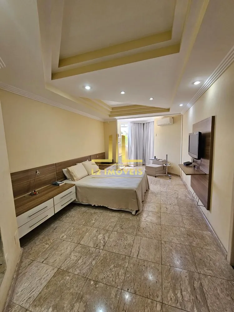 Casa, 4 quartos, 315 m² - Foto 10