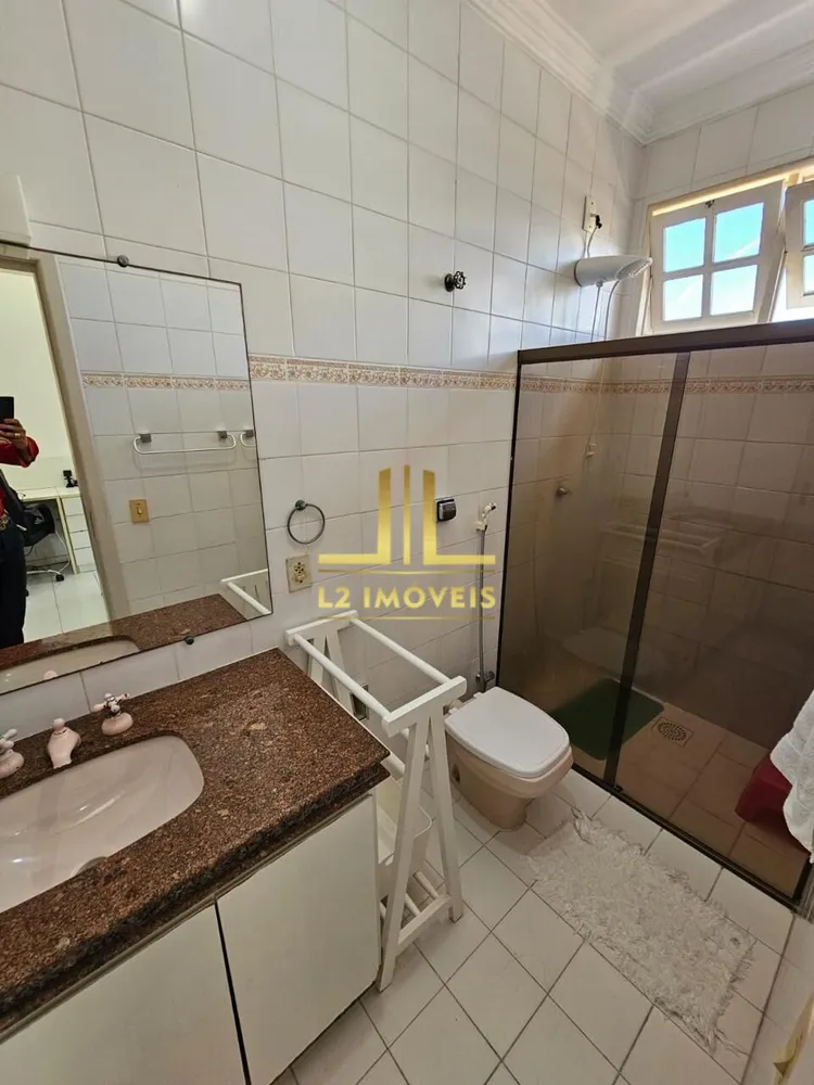 Casa, 4 quartos, 315 m² - Foto 8