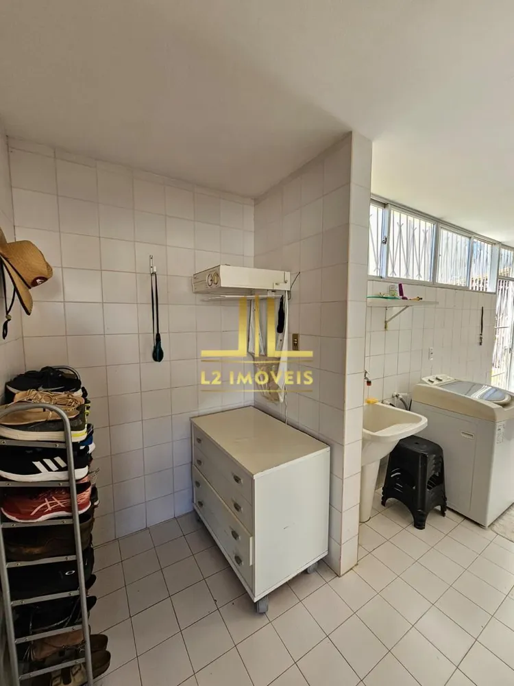 Casa, 4 quartos, 315 m² - Foto 7