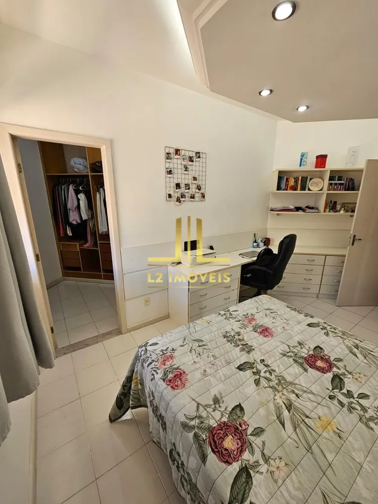 Casa, 4 quartos, 315 m² - Foto 12
