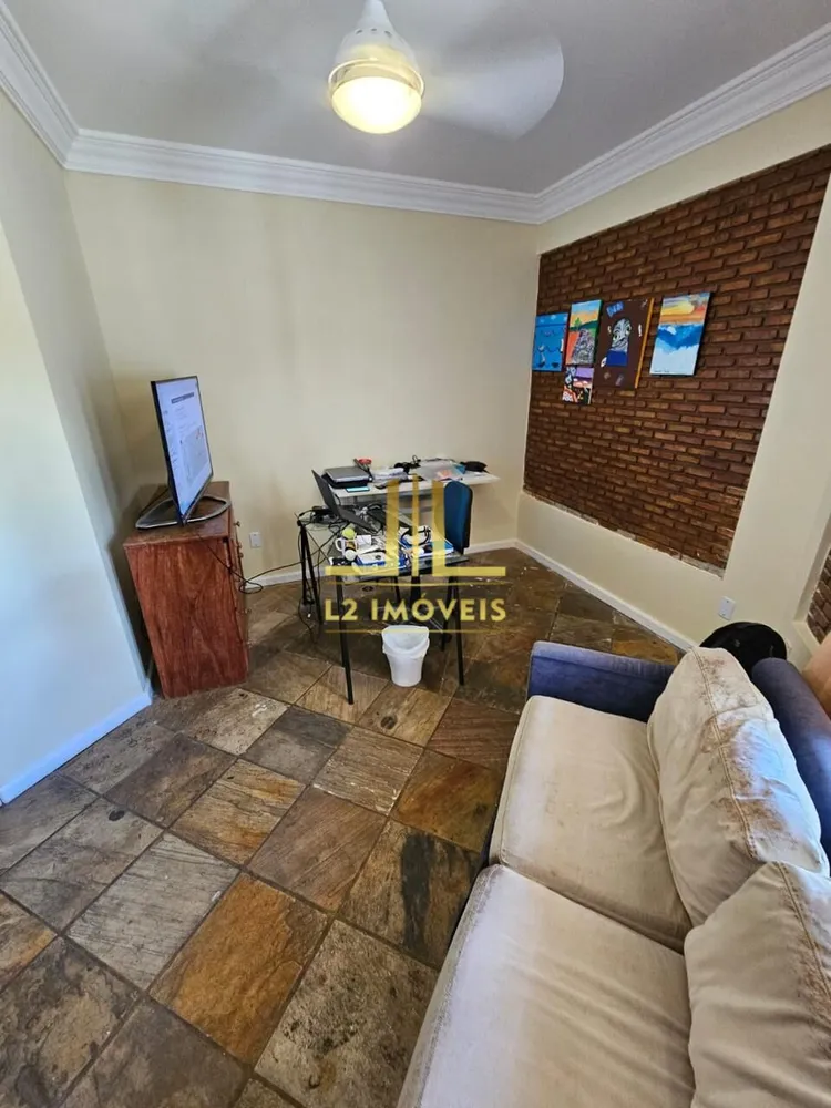Casa, 4 quartos, 315 m² - Foto 7