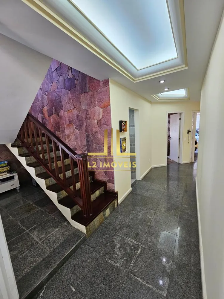 Casa, 4 quartos, 315 m² - Foto 10