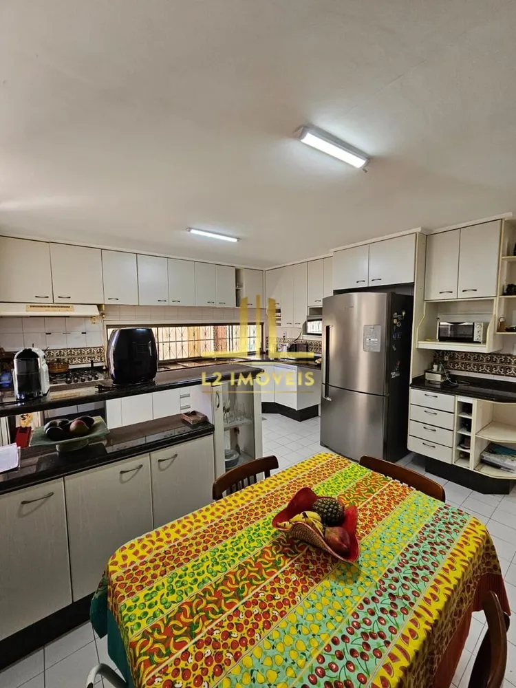 Casa, 4 quartos, 315 m² - Foto 6