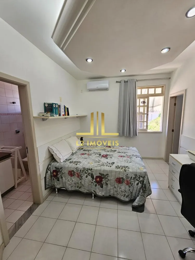 Casa, 4 quartos, 315 m² - Foto 11
