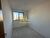 Apartamento, 2 quartos, 54 m² - Foto 2