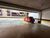 Apartamento, 2 quartos, 54 m² - Foto 3