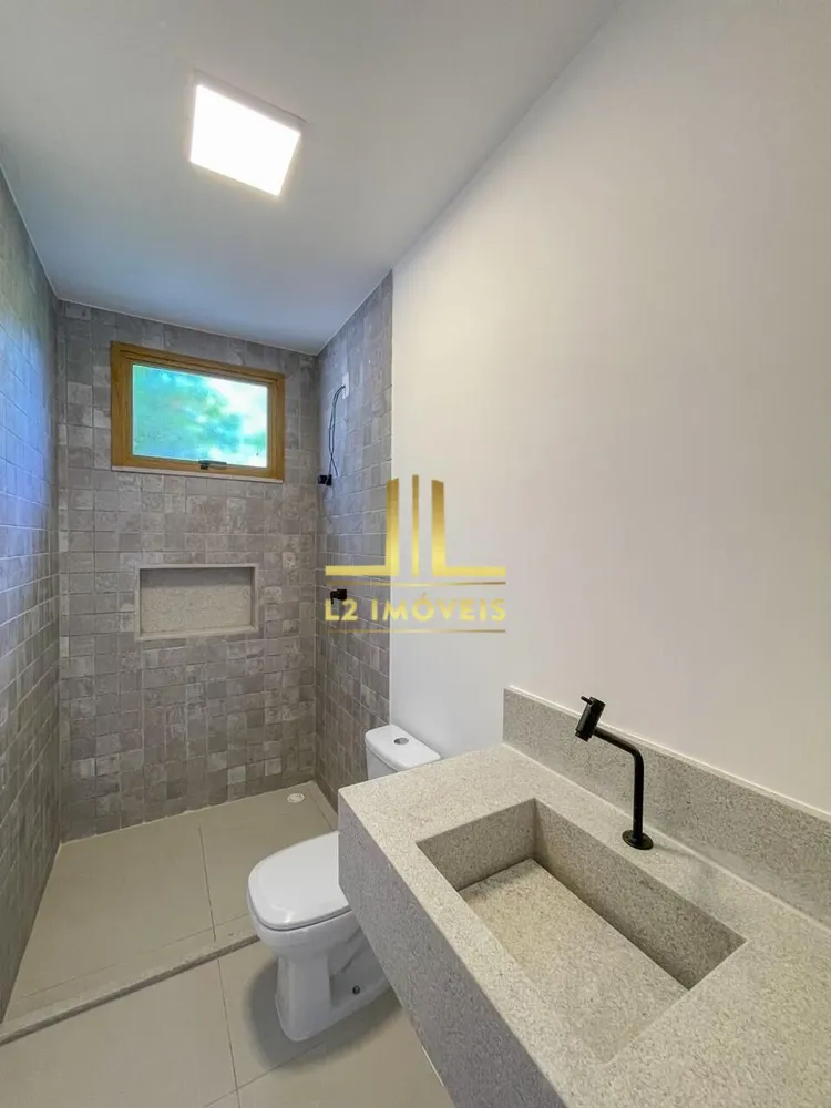 Casa, 4 quartos, 230 m² - Foto 16