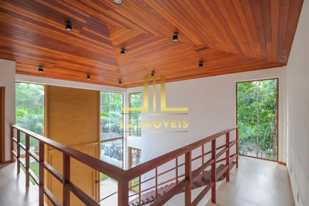 Casa, 4 quartos, 230 m² - Foto 12