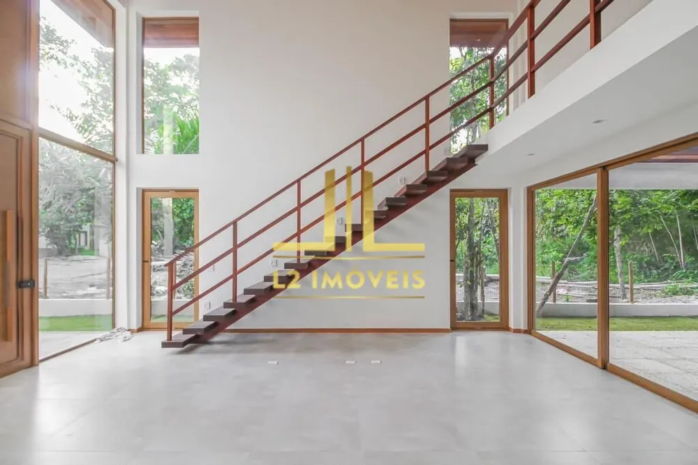 Casa, 4 quartos, 230 m² - Foto 4